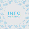 Info General