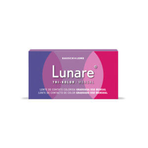 LUNARE COLOR